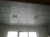 �������ɵ���ģ��