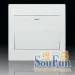 ����50Lϵ��L51011BYһλ�����ټ����ش�ӫ��ָʾ����