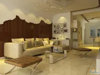 ���35��-�ִ���Լ-������-Ԥ�㣤20��