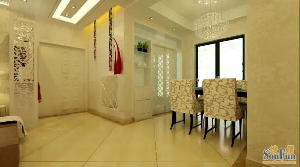 592x444c.jpg