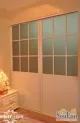 ʫ���������¹�
