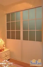 ʫ���������¹�