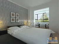 �㾩������԰-�ִ���Լ-������