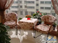 ��Դ��̩����-��ʽ�ŵ�-������