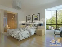��־���껪-�ִ���Լ-������