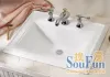 ����K-2241-0÷���ޱ�ʽ̨������