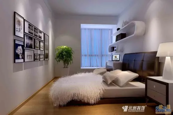 用什么软件可以免费设计商品房装修图 592x444c.jpg