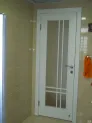 ������͢ϵ��W-E10ʵľ������