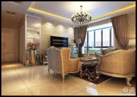 �ʺ����ֿ�-��ʽ�ŵ�-������