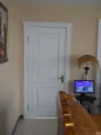 ������͢ϵ��W-HX95ʵľ������