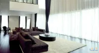 �´���-ŷ������-������-Ԥ�㣤10��