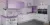 ��ŷ�ɳ��񡿺�����L055