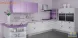 ��ŷ�ɳ��񡿺�����L055