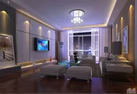 �����ɽ-�ִ���Լ-������