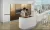��ŷ�ɳ��񡿰����ӡ��OP10-X112