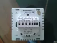 ɭ������ů �¿��� �ɱ��