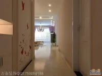 ³����������빫԰-������-120�O-װ�ް���
