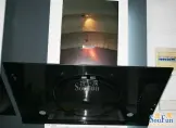 ʢӣϵB685д̨ 