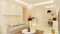 ��и�-������-79.9�O-װ�ް���
