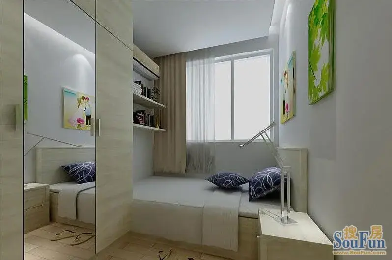 920x690.jpg