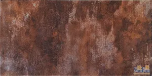 ������K�ŷ�-�ſ��¹�K126984LAP�¹�ש