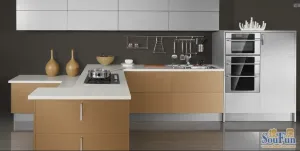 ŷ�ɳ�������OP10-X113