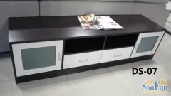 240x180c.jpg