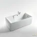 ����ԡ��AW022SQ 