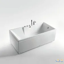 ����ԡ��AW022SQ 