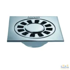 ���Ƶ�©AQ501