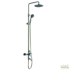 ������ԡ����A82996C