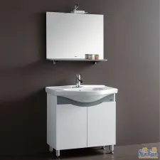 ����PVCԡ�ҹ�APG325-A