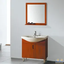 ����ʵľԡ�ҹ�APGM321BG-A