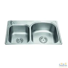 ���Ʋ���ֲ���AGP178