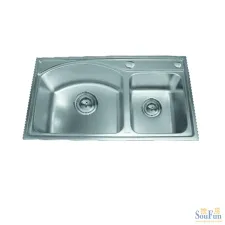 ���Ʋ���ֲ���AGP106