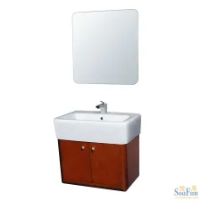 ����ʵľԡ�ҹ�APGM367 