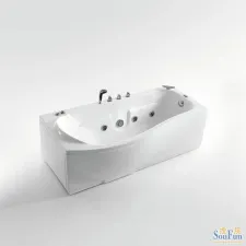 ����ԡ��A1700SQ 