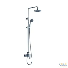 ������ԡ����A83994C