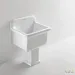 ���Ƶ�����AM7702 