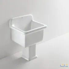 ���Ƶ�����AM7702 