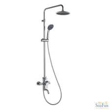 ������ԡ����A82904C