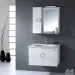 ����PVCԡ�ҹ�APG389-B