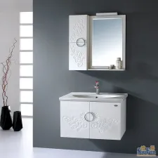 ����PVCԡ�ҹ�APG389-B