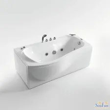 ����ԡ��A1500SQ 