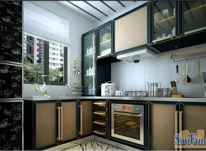 700x525c.jpg