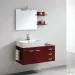 ����ʵľԡ�ҹ�APGM425 