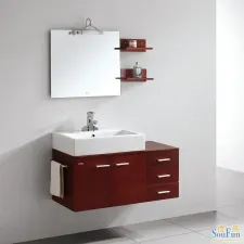 ����ʵľԡ�ҹ�APGM425 
