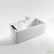 ����ԡ��AW009SQ 