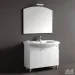 ����PVCԡ�ҹ�APG336G-A