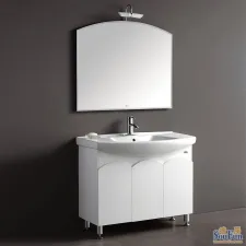 ����PVCԡ�ҹ�APG336G-A